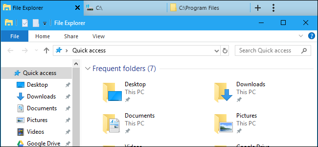 create img file for windows 10 on mac